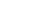 Tether